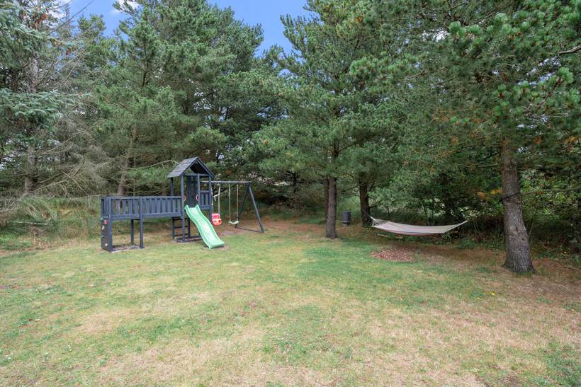 Foto von Ferienhaus WF52 in Blåvand - Westjütland