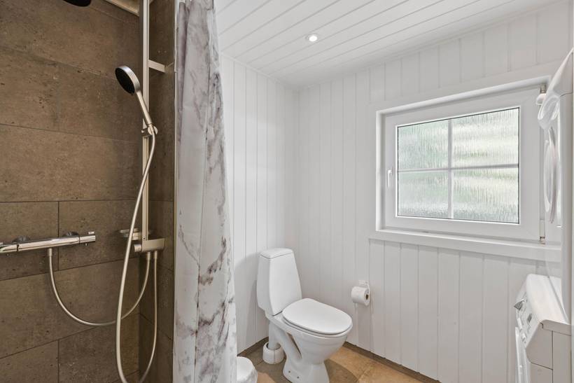 Foto von Ferienhaus WF52 in Blåvand - Westjütland