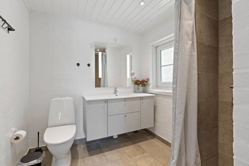Foto von Ferienhaus WF52 in Blåvand - Westjütland