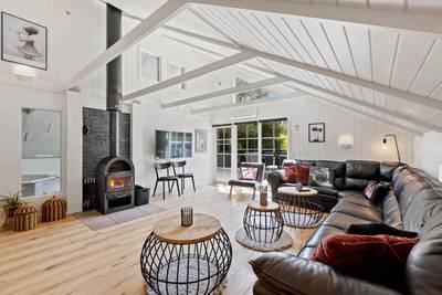 Vorschaubild von Ferienhaus WF52 in Blåvand - Westjütland