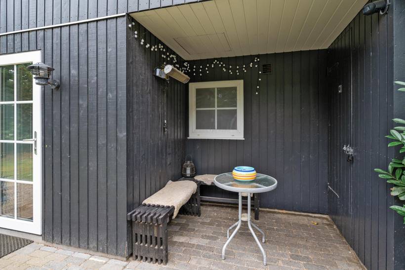 Foto von Ferienhaus WF52 in Blåvand - Westjütland