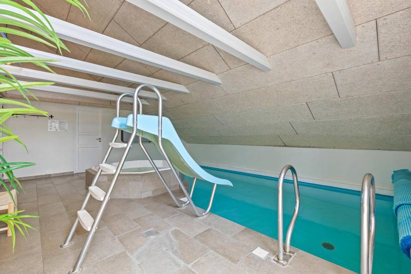 Foto von Ferienhaus WF52 in Blåvand - Westjütland