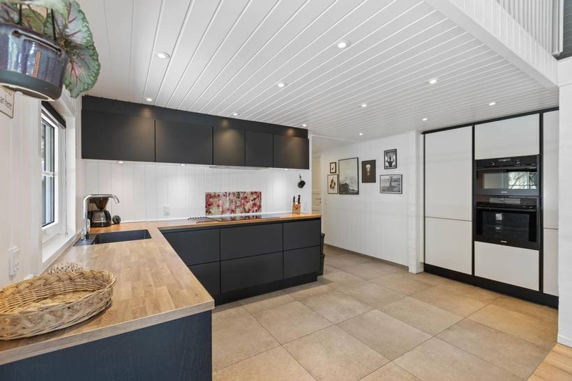Foto von Ferienhaus WF52 in Blåvand - Westjütland