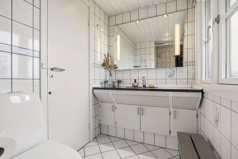 Foto von Ferienhaus WF53 in Vejers Strand - Westjütland