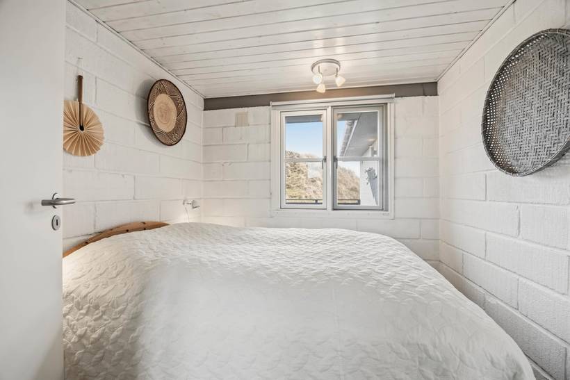 Foto von Ferienhaus WF53 in Vejers Strand - Westjütland