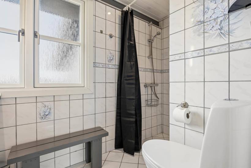Foto von Ferienhaus WF53 in Vejers Strand - Westjütland