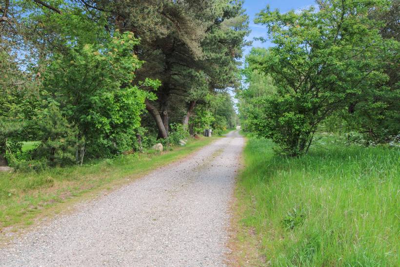Foto von Ferienhaus WF54 in Bisnap - Hou - Nordjütland Ost
