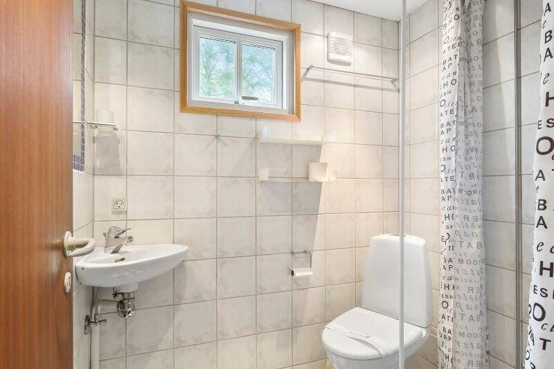 Foto von Ferienhaus WF54 in Bisnap - Hou - Nordjütland Ost