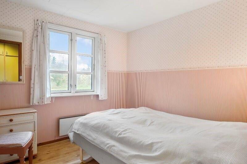 Foto von Ferienhaus WF54 in Bisnap - Hou - Nordjütland Ost