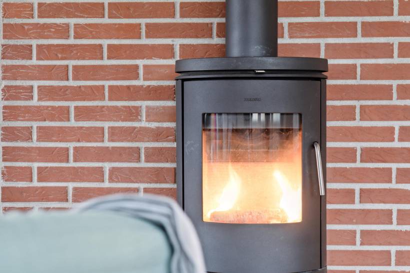 Foto von Ferienhaus WF92 in Smidstrup - Gilleleje - Nordseeland