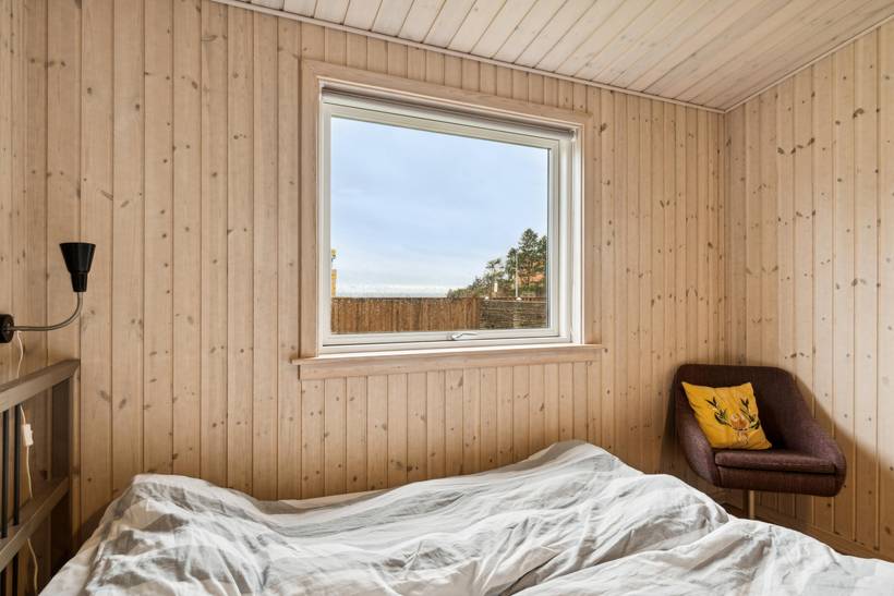 Foto von Ferienhaus WF92 in Smidstrup - Gilleleje - Nordseeland