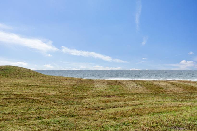 Foto von Ferienhaus WF92 in Smidstrup - Gilleleje - Nordseeland
