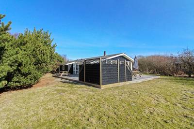 Vorschaubild von Ferienhaus WF96 in Rindby - Fanø