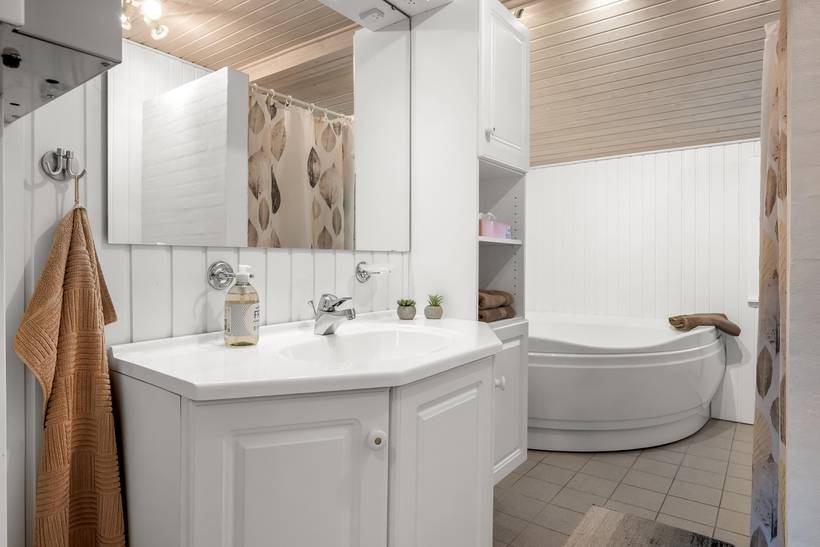 Foto von Ferienhaus WF96 in Rindby - Fanø