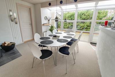 Vorschaubild von Ferienhaus WF96 in Rindby - Fanø
