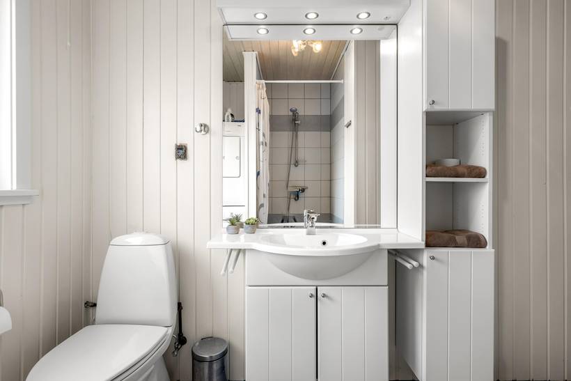 Foto von Ferienhaus WF96 in Rindby - Fanø