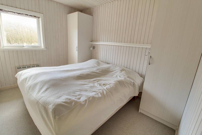 Foto von Ferienhaus WF96 in Rindby - Fanø