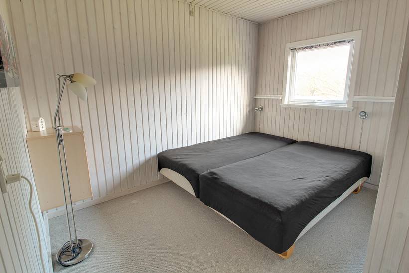 Foto von Ferienhaus WF96 in Rindby - Fanø