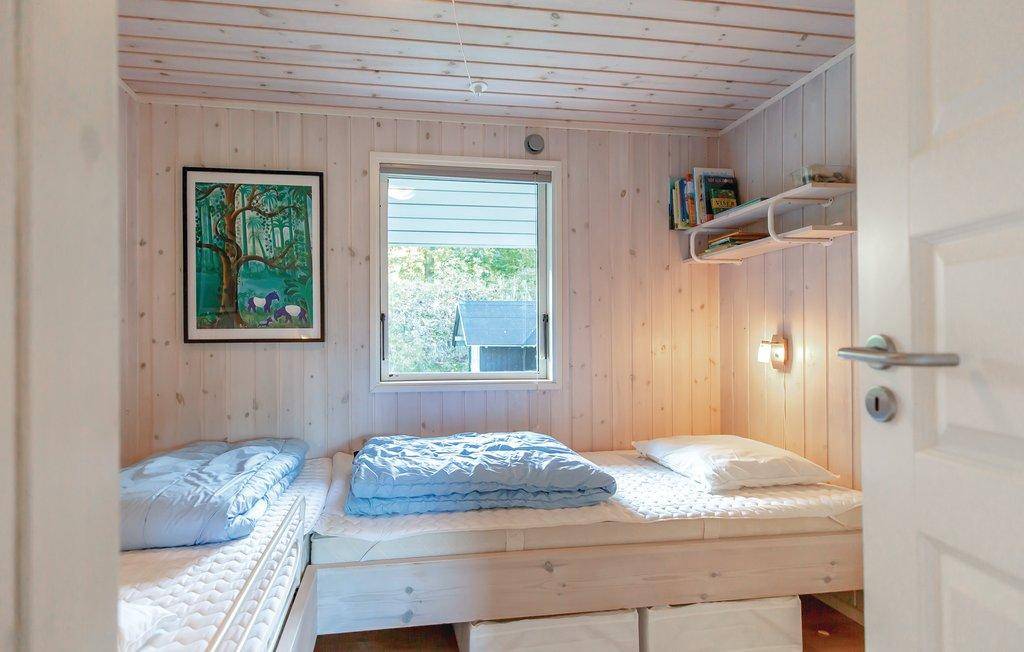 Foto von Ferienhaus WG09 in Båring Vig - Nordfünen