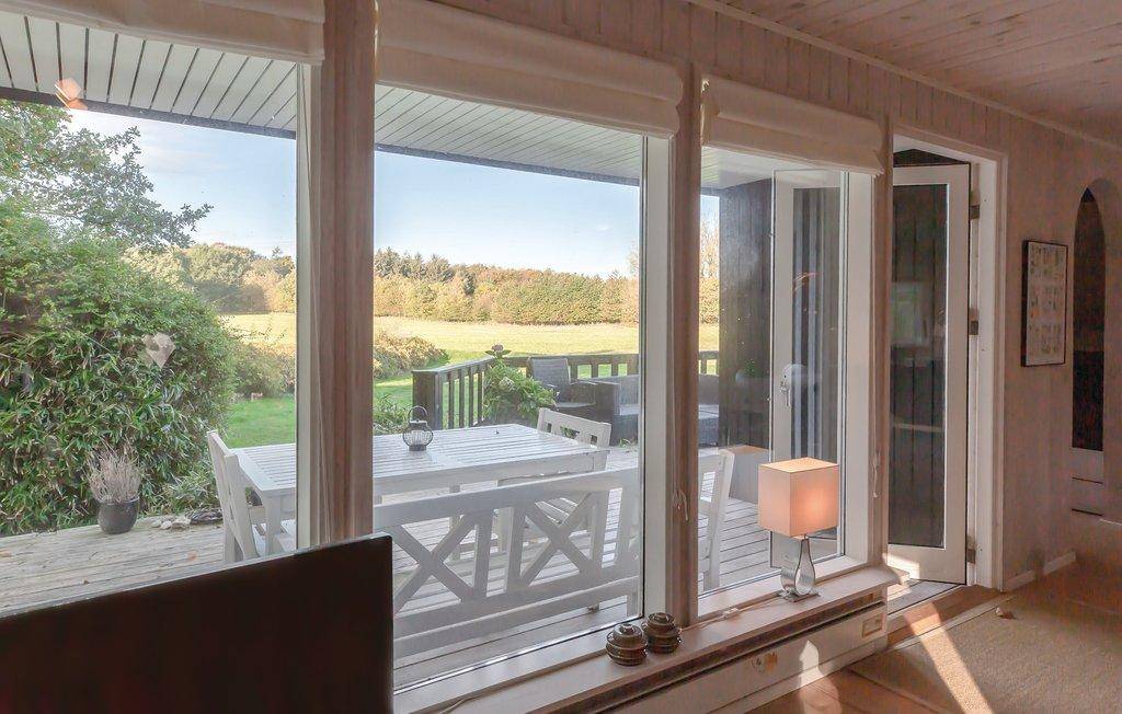 Foto von Ferienhaus WG09 in Båring Vig - Nordfünen