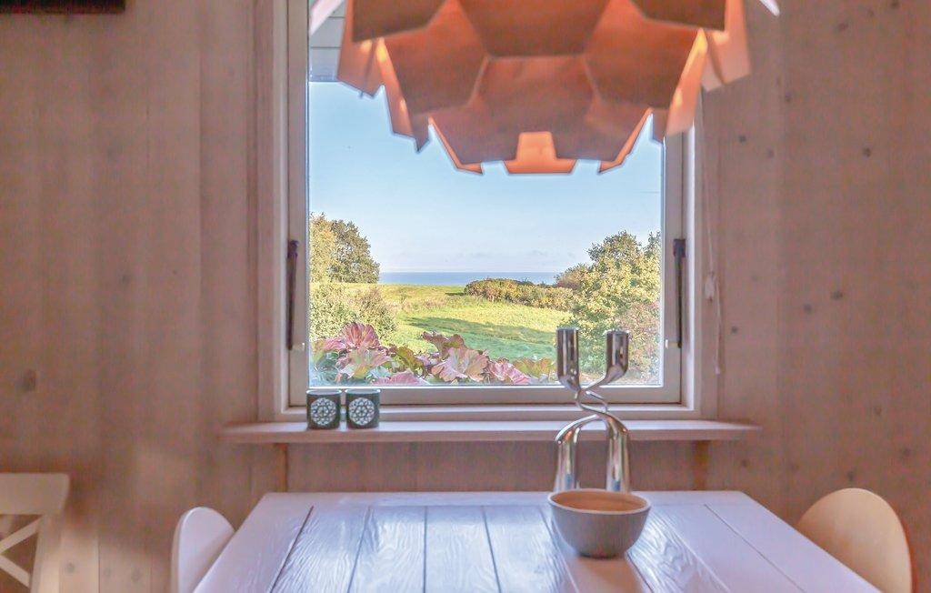 Foto von Ferienhaus WG09 in Båring Vig - Nordfünen