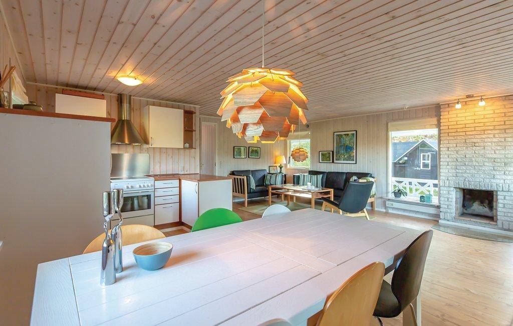 Foto von Ferienhaus WG09 in Båring Vig - Nordfünen
