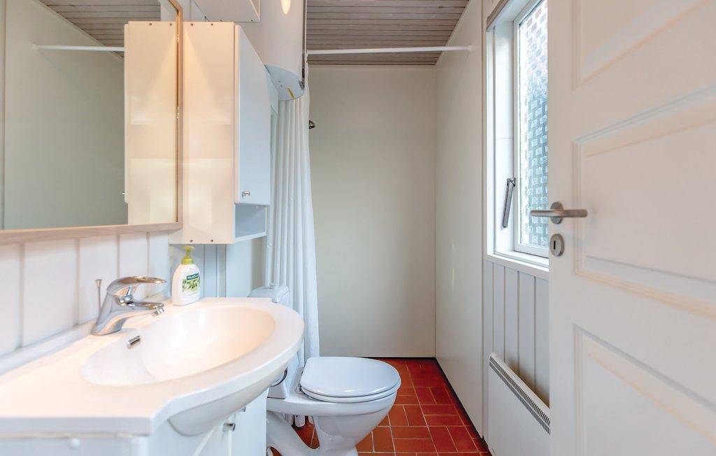 Foto von Ferienhaus WG09 in Båring Vig - Nordfünen