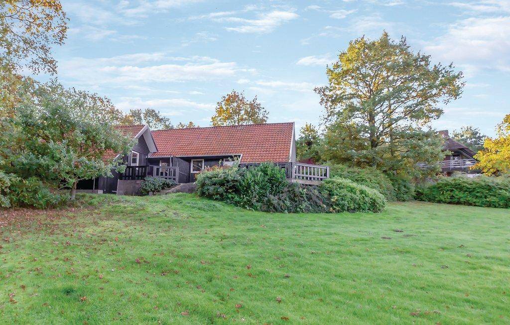 Foto von Ferienhaus WG09 in Båring Vig - Nordfünen