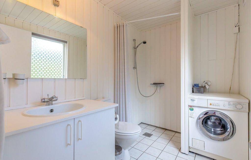 Foto von Ferienhaus WG09 in Båring Vig - Nordfünen