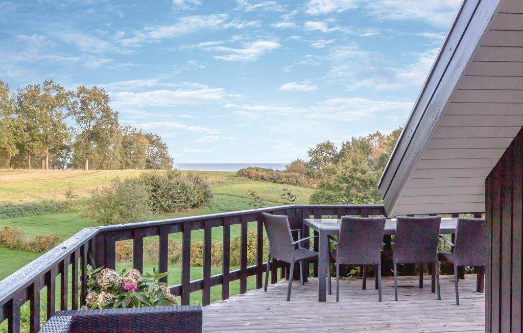 Foto von Ferienhaus WG09 in Båring Vig - Nordfünen