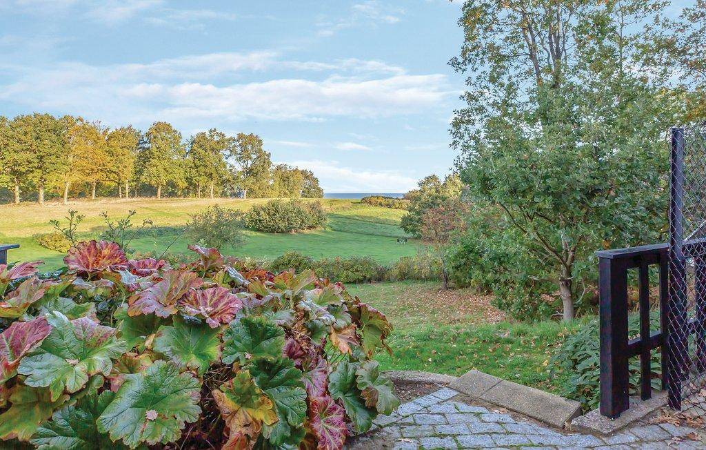 Foto von Ferienhaus WG09 in Båring Vig - Nordfünen