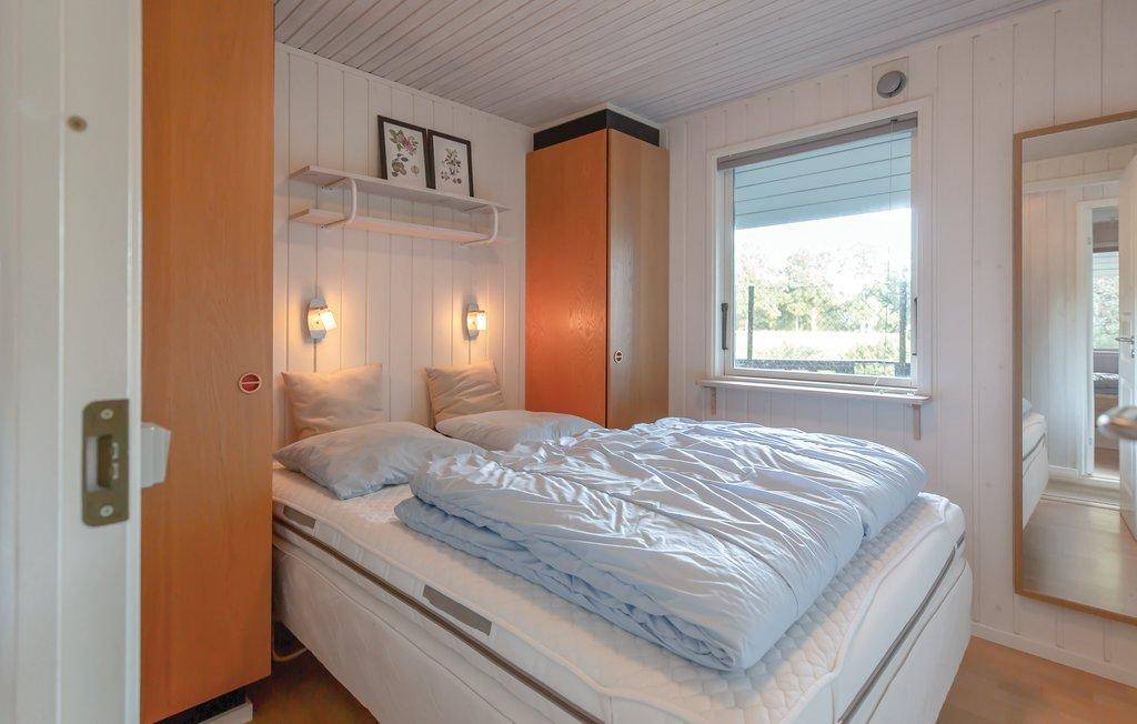 Foto von Ferienhaus WG09 in Båring Vig - Nordfünen