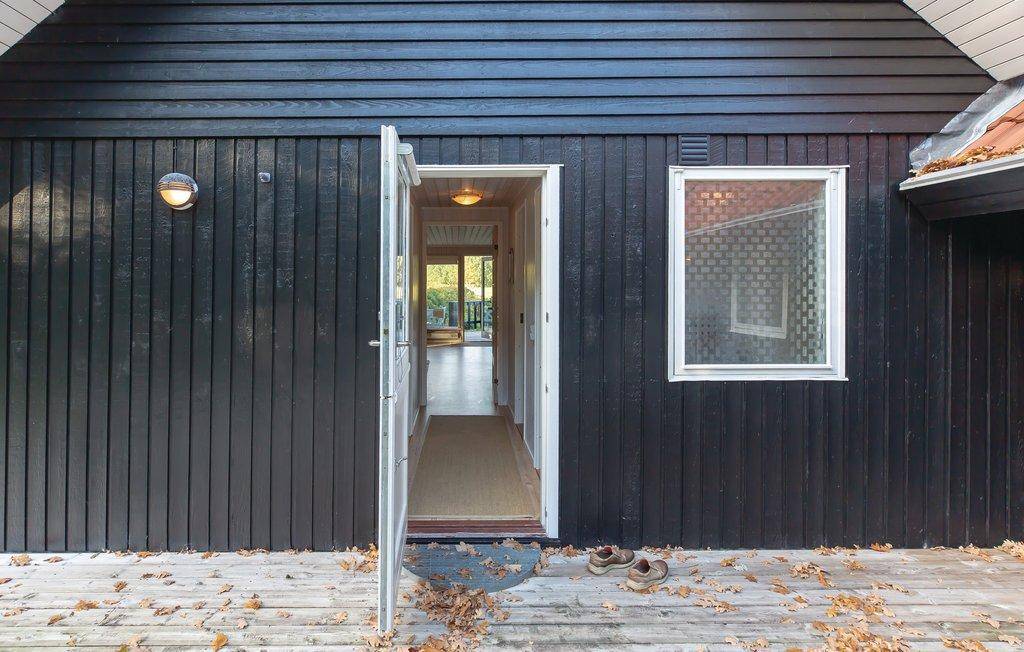 Foto von Ferienhaus WG09 in Båring Vig - Nordfünen