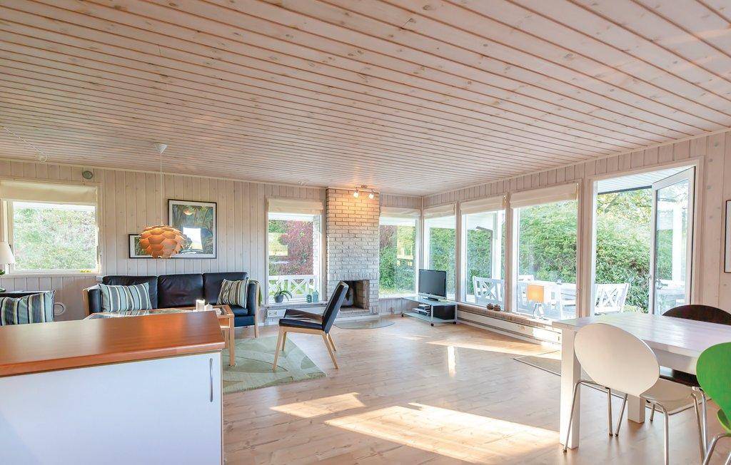 Foto von Ferienhaus WG09 in Båring Vig - Nordfünen