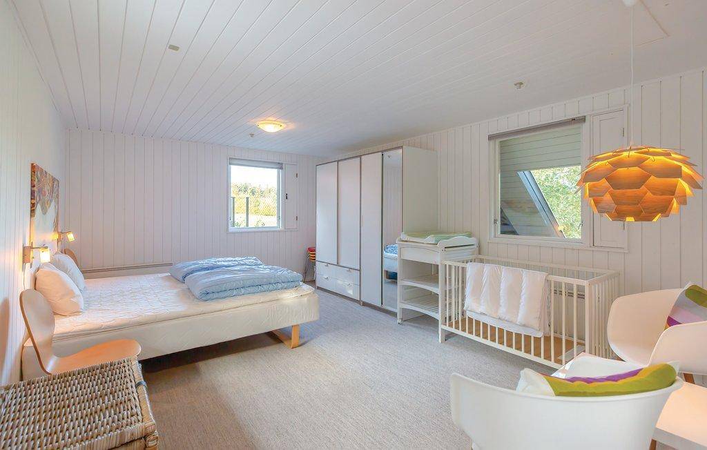 Foto von Ferienhaus WG09 in Båring Vig - Nordfünen