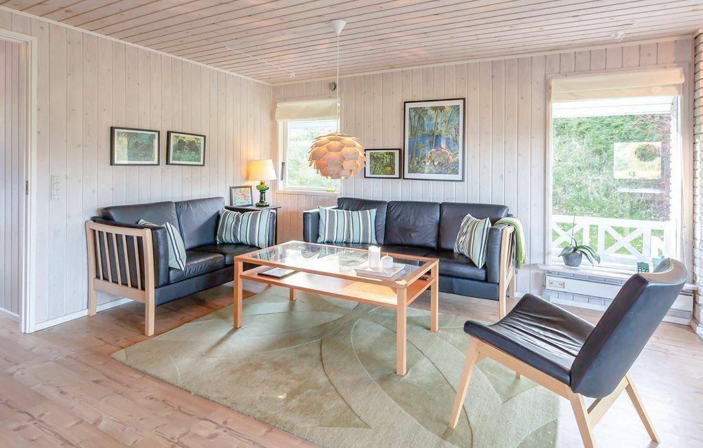 Foto von Ferienhaus WG09 in Båring Vig - Nordfünen