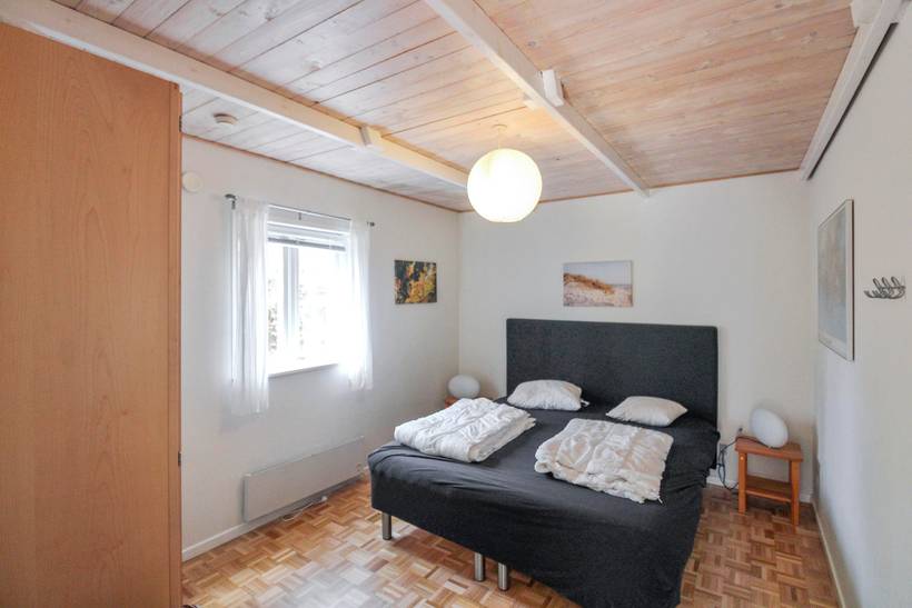 Foto von Ferienhaus WG17 in Balka - Bornholm