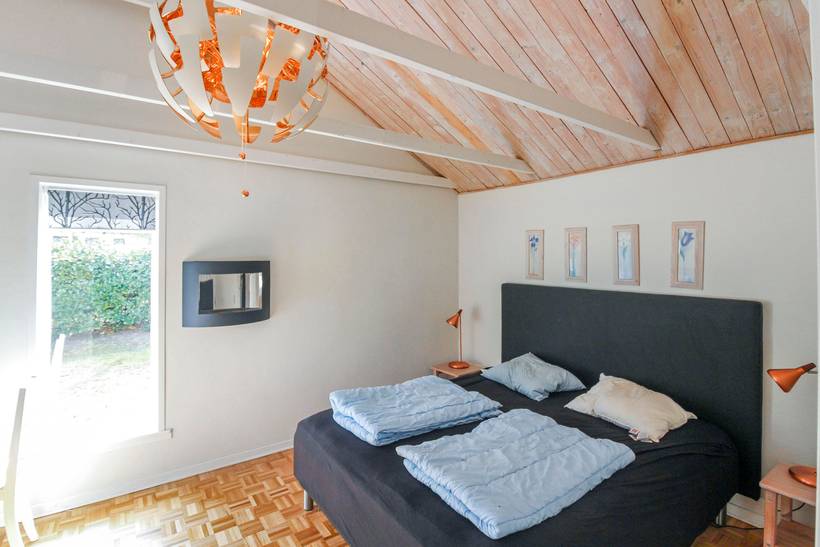 Foto von Ferienhaus WG17 in Balka - Bornholm