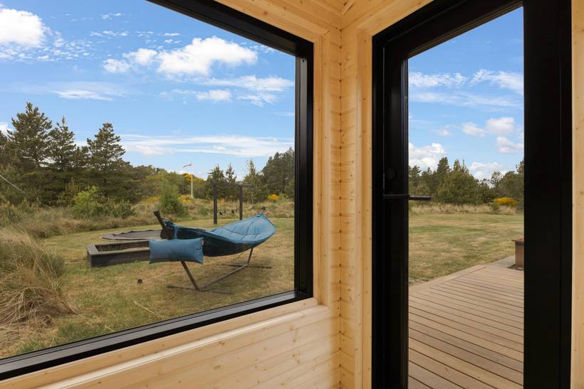 Foto von Ferienhaus WG24 in Blåvand - Westjütland