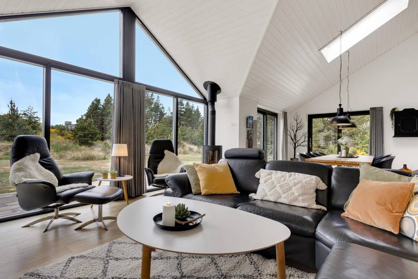 Foto von Ferienhaus WG24 in Blåvand - Westjütland