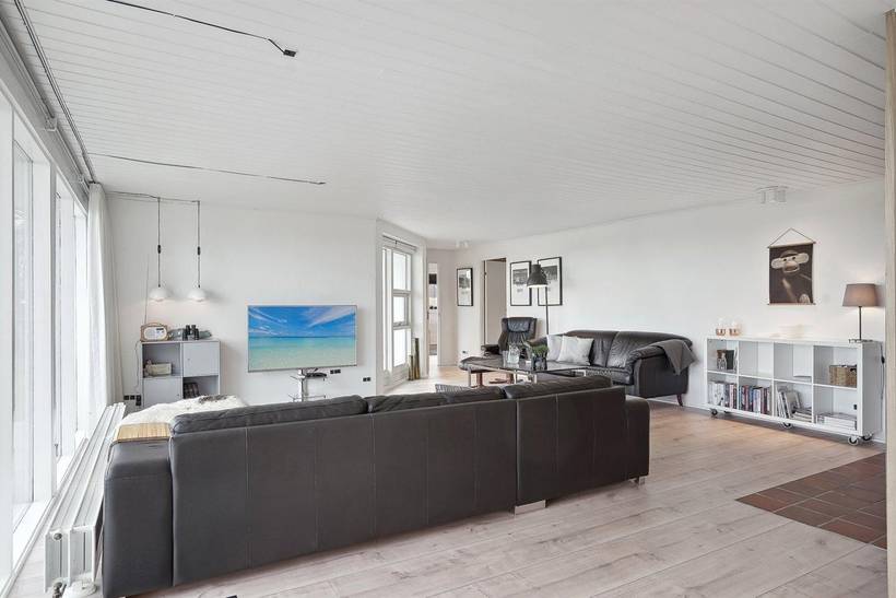 Foto von Ferienhaus WG26 in Hou - Nordjütland Ost