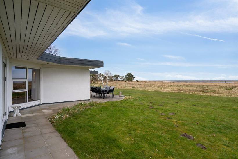 Foto von Ferienhaus WG26 in Hou - Nordjütland Ost