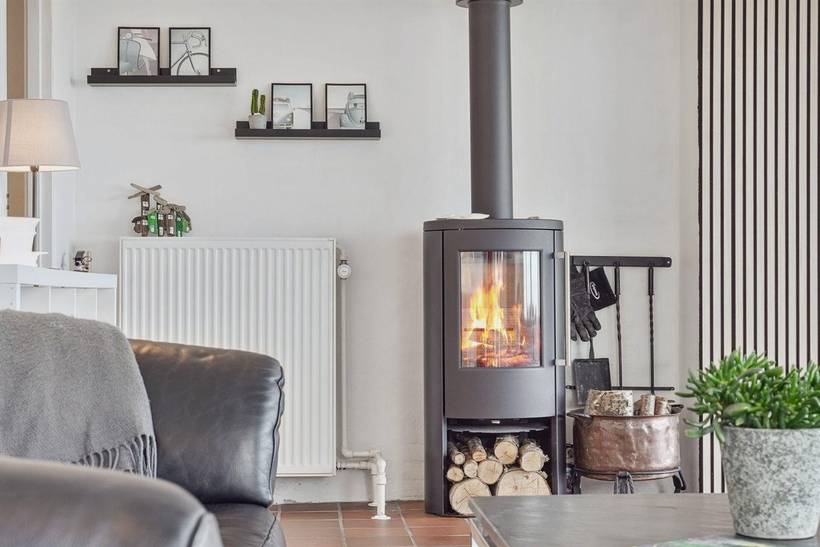 Foto von Ferienhaus WG26 in Hou - Nordjütland Ost