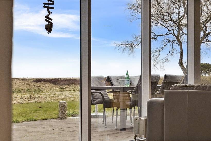 Foto von Ferienhaus WG26 in Hou - Nordjütland Ost