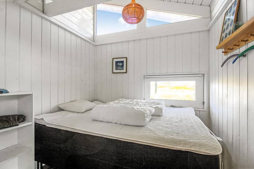 Foto von Ferienhaus WG27 in Grønhøj - Løkken - Nordjütland