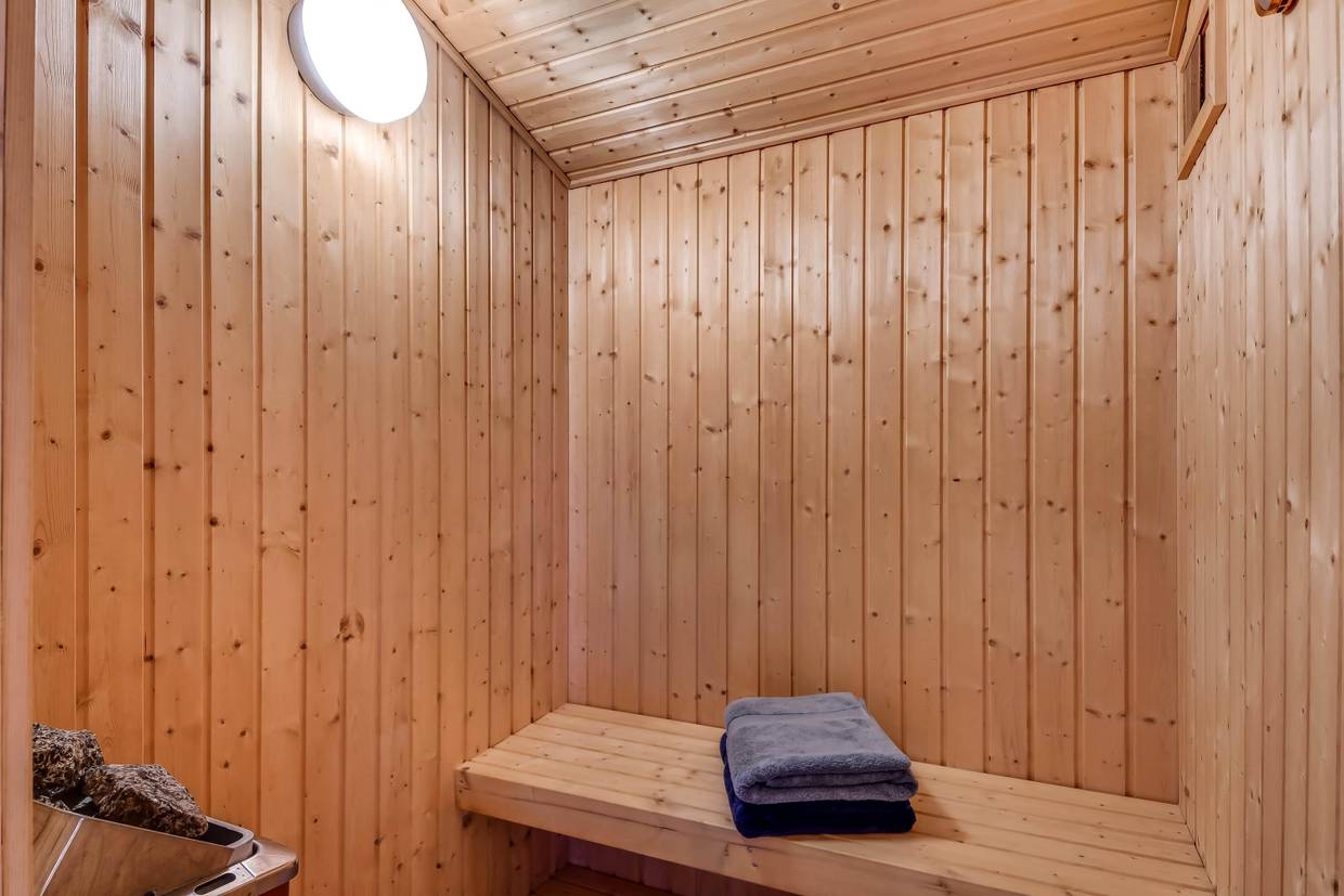 Foto von Ferienhaus WG31 in Vester Husby - Westjütland