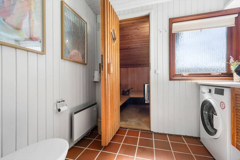 Foto von Ferienhaus WG40 in As Vig - Juelsminde - Ostjütland