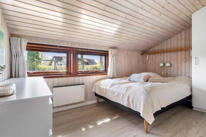 Foto von Ferienhaus WG40 in As Vig - Juelsminde - Ostjütland
