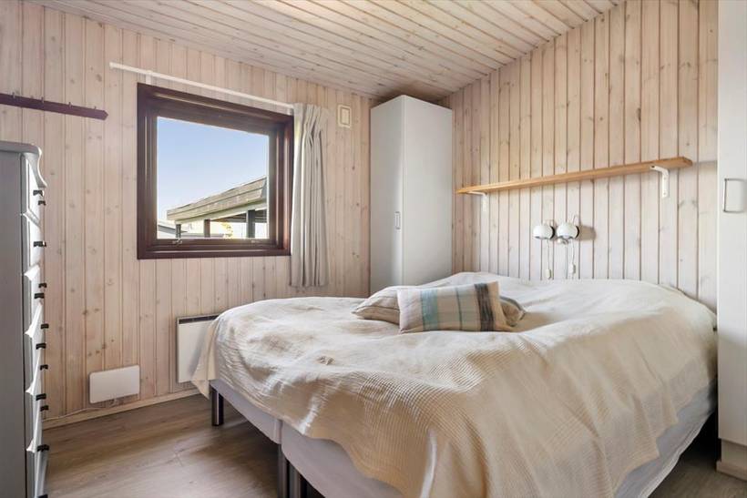 Foto von Ferienhaus WG40 in As Vig - Juelsminde - Ostjütland
