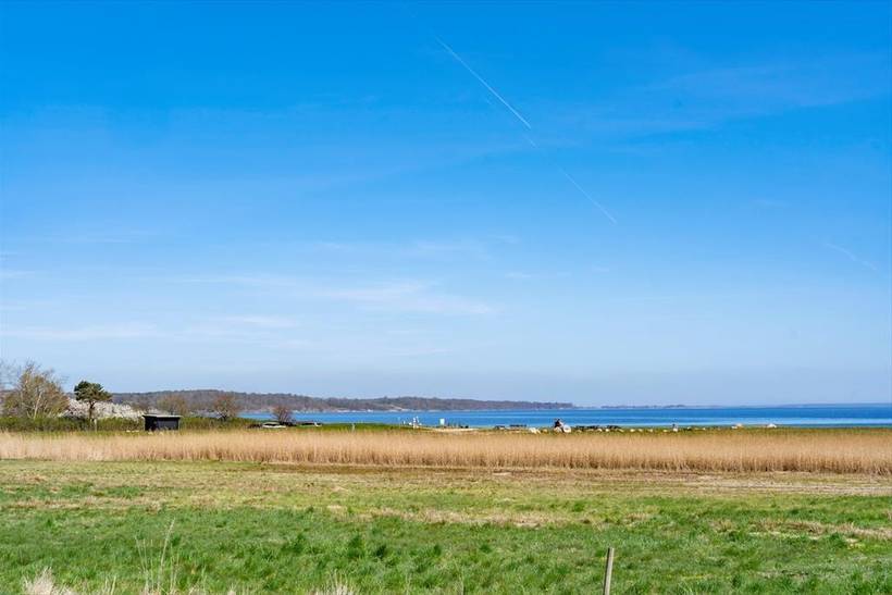 Foto von Ferienhaus WG40 in As Vig - Juelsminde - Ostjütland